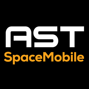 AST SpaceMobile (ASTS) Stock Chart AST SpaceMobile stock chart - ASTS stock analysis and evaluation