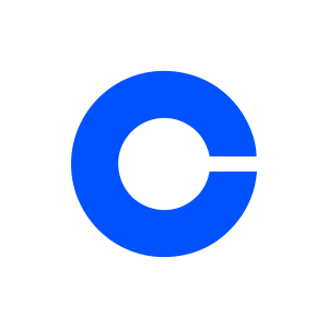 Coinbase (COIN) Stock Chart Coinbase stock chart - COIN stock analysis and evaluation