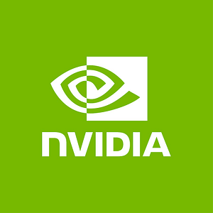 Nvidia (NVDA) Stock Chart Nvidia stock chart - NVDA stock analysis and evaluation