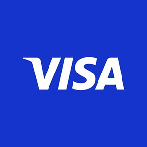 Visa (V) Stock Chart Visa stock chart - V stock analysis and evaluation