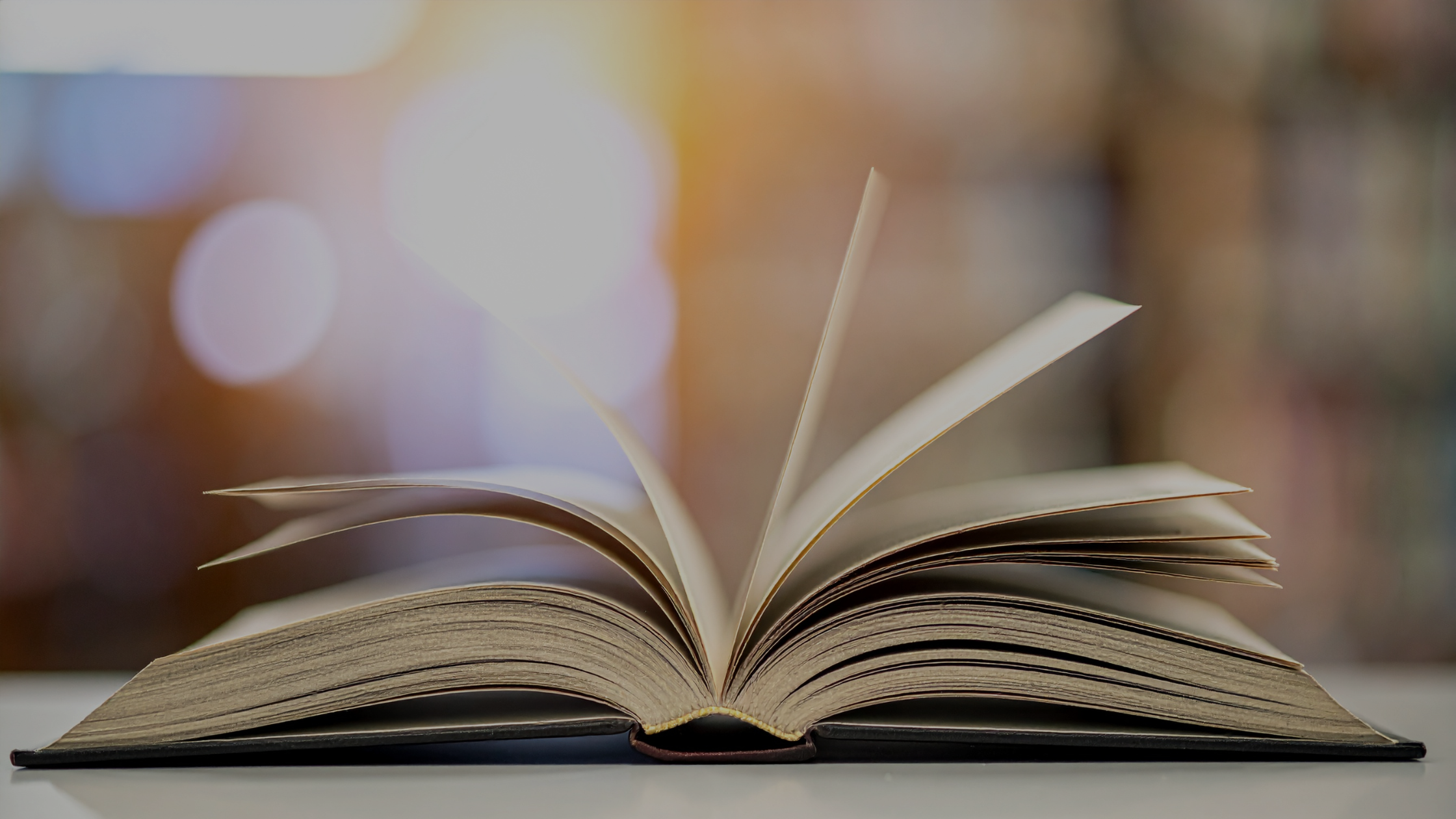 Best Books to Learn About Stocks