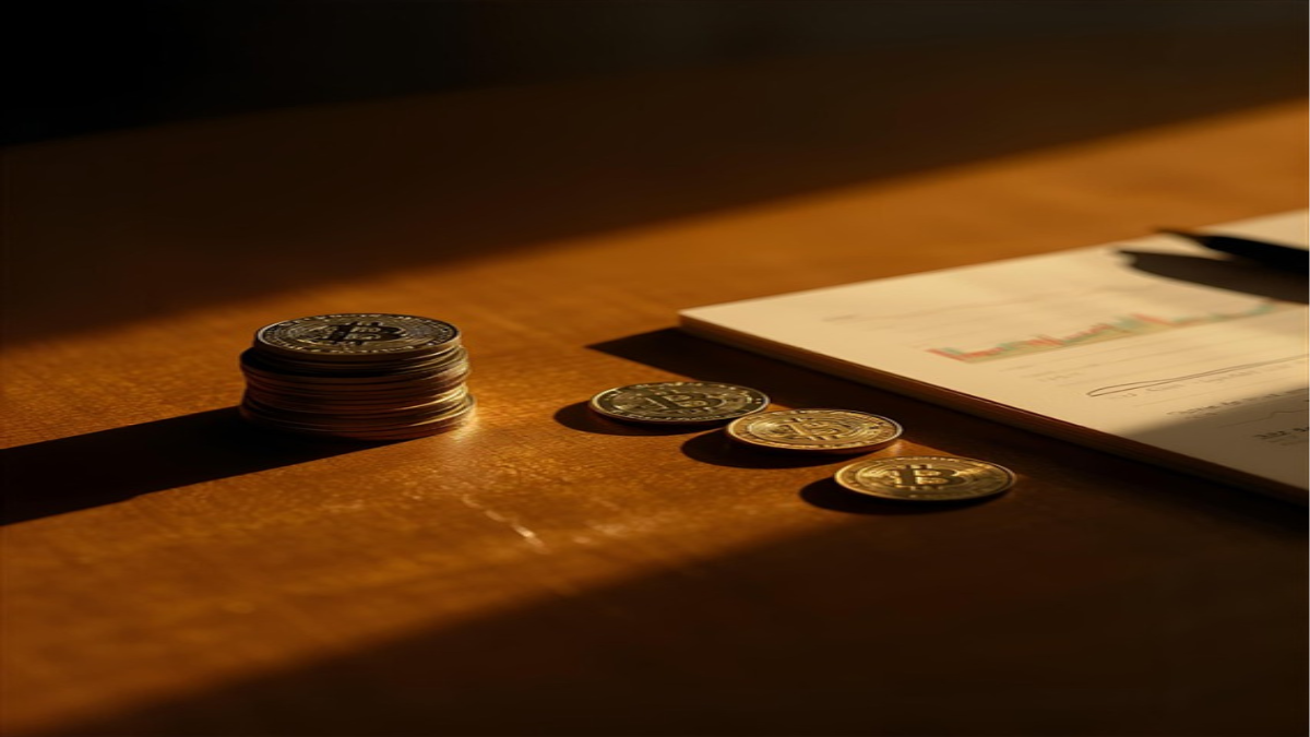 ETFs vs Individual Stocks: When to Make the Jump