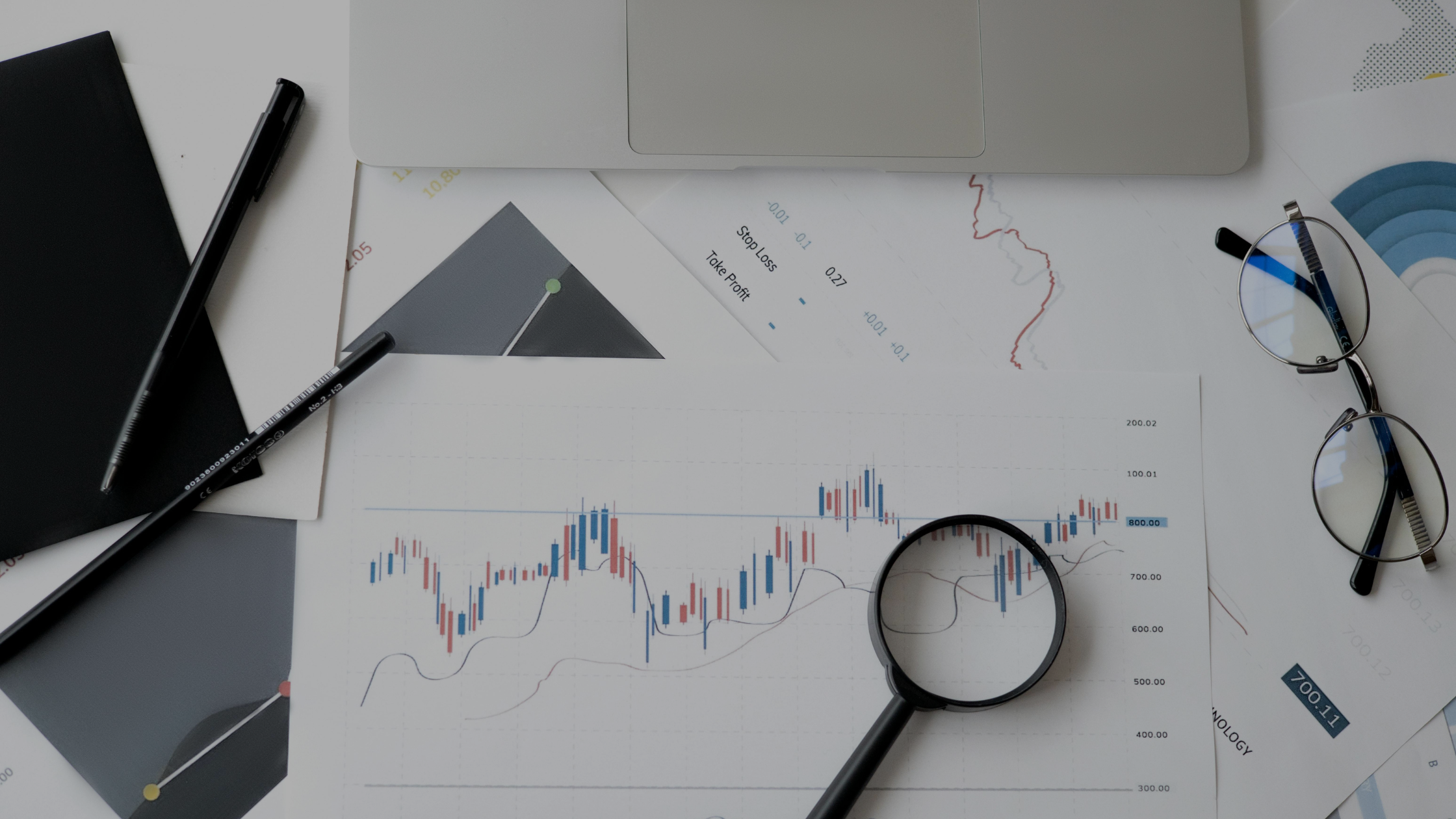 Best Stock Research Websites for UK Beginners