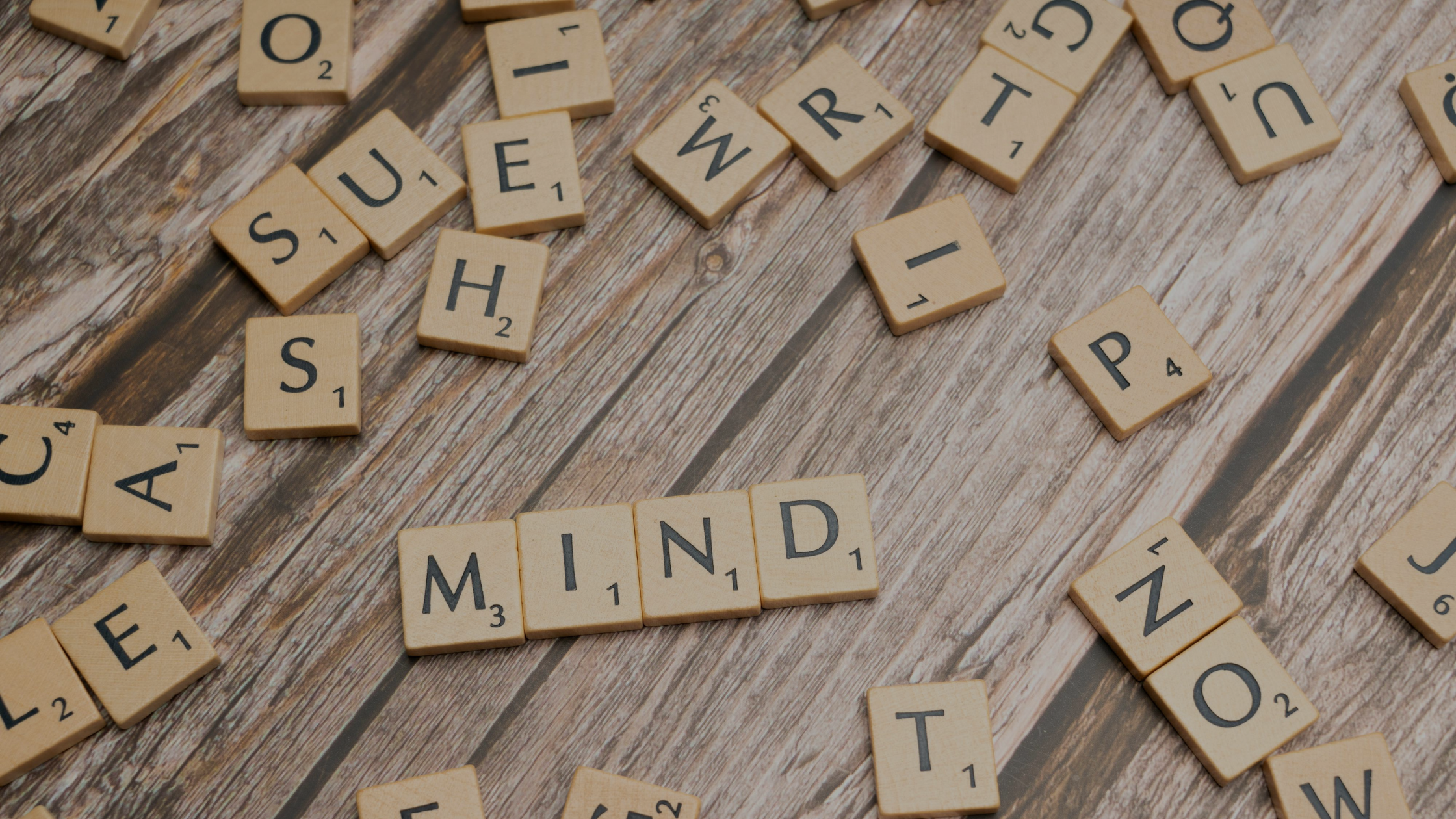 Psychological Traps to Avoid